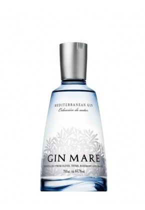 GIN MARE 70CL